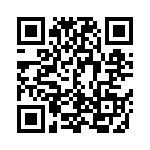 ERA-2S-140-CLL QRCode