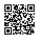 ERA-2S-140-CTL QRCode