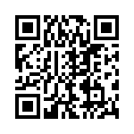 ERA-2S-303-CLL QRCode