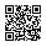 ERA-2S-304-CLL QRCode