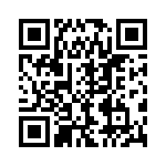 ERA-2S-306-CLL QRCode