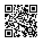 ERA-3AEB1023V QRCode