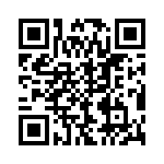 ERA-3AEB1073V QRCode