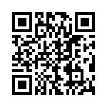 ERA-3AEB112V QRCode