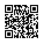 ERA-3AEB1182V QRCode