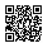 ERA-3AEB1240V QRCode