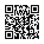 ERA-3AEB1243V QRCode