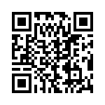 ERA-3AEB1401V QRCode