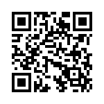 ERA-3AEB1433V QRCode