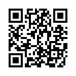 ERA-3AEB1541V QRCode