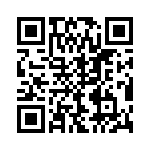 ERA-3AEB1542V QRCode