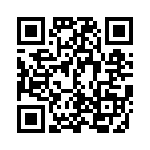 ERA-3AEB1580V QRCode