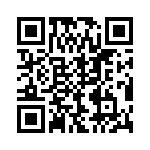 ERA-3AEB1583V QRCode