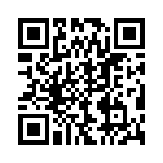 ERA-3AEB162V QRCode