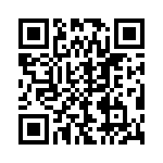 ERA-3AEB163V QRCode