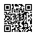 ERA-3AEB1693V QRCode