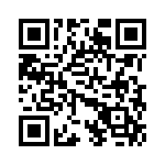 ERA-3AEB1822V QRCode