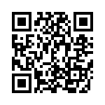 ERA-3AEB182V QRCode