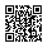 ERA-3AEB2051V QRCode