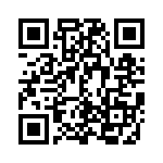 ERA-3AEB2101V QRCode