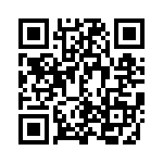 ERA-3AEB2151V QRCode