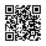 ERA-3AEB2153V QRCode