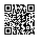 ERA-3AEB2213V QRCode