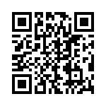 ERA-3AEB222V QRCode