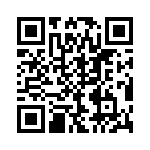 ERA-3AEB2260V QRCode