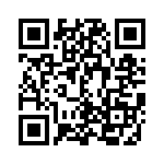 ERA-3AEB2262V QRCode