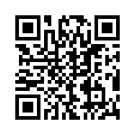 ERA-3AEB2370V QRCode