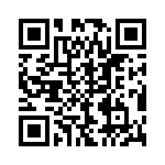 ERA-3AEB2430V QRCode