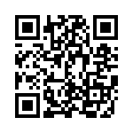 ERA-3AEB2433V QRCode