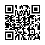 ERA-3AEB2671V QRCode