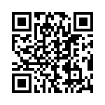 ERA-3AEB2941V QRCode