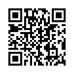 ERA-3AEB2942V QRCode