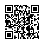 ERA-3AEB304V QRCode