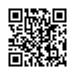 ERA-3AEB3092V QRCode