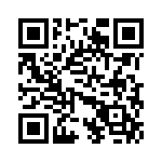 ERA-3AEB3160V QRCode