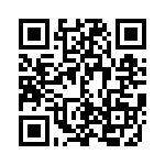 ERA-3AEB3161V QRCode