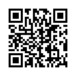 ERA-3AEB3321V QRCode