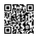 ERA-3AEB3402V QRCode