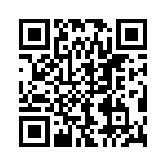 ERA-3AEB361V QRCode