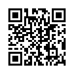 ERA-3AEB3832V QRCode