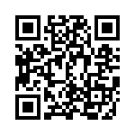 ERA-3AEB3921V QRCode