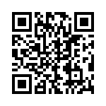 ERA-3AEB393V QRCode