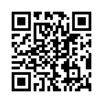 ERA-3AEB4020V QRCode