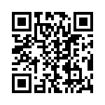 ERA-3AEB4022V QRCode