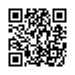 ERA-3AEB4222V QRCode