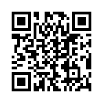 ERA-3AEB4531V QRCode